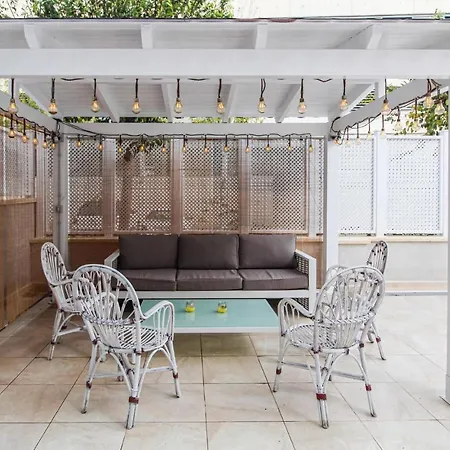 Apartment Awesome In Alfaz Del Pi With Kitchen L'Alfas del Pi